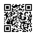 OX683K QRCode