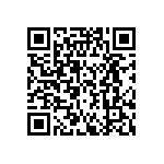 OXEUDLJANF-49-152000 QRCode