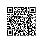 OXJTCDJANF-40-000000 QRCode