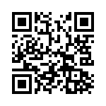 OXYMAC50-A-2 QRCode