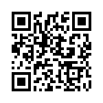 OY102KE QRCode