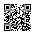 OY123K QRCode