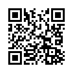 OY123KE QRCode