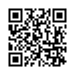 OY151KE QRCode