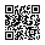 OY224KE QRCode