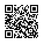 OY331KE QRCode