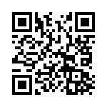 OY47GKE QRCode