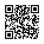 OY680KE QRCode