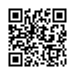 OY821KE QRCode