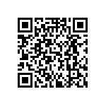 OYETDCJANF-25-000000 QRCode