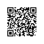 OZ-SS-103LM1-200 QRCode