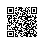 OZ-SS-109LF-000 QRCode