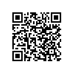 OZ-SS-124LF-000 QRCode