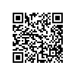 OZ-SS-124LM1-200 QRCode