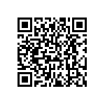 OZ-SS-148LM1-200 QRCode