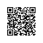 OZF-S-105LM1P-300 QRCode