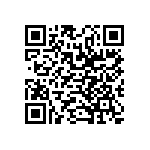 OZT-SH-124LM1-294 QRCode