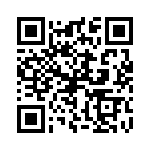 P-1316-CTA-52 QRCode