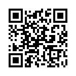 P-1324-CEA-52 QRCode