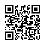 P-1334-51 QRCode