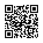 P-1334-SB-53 QRCode