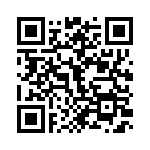 P-1360B-51 QRCode