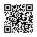 P-1360B-CTA-52 QRCode