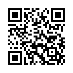 P-1645BA-09 QRCode