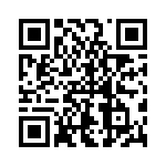 P-1645BA-CA-50 QRCode