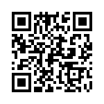 P-200-50010 QRCode