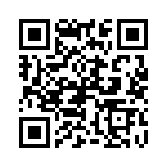 P-2404-CCE QRCode