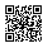 P-2412-DB QRCode