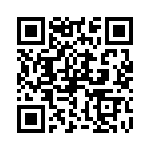 P-2412-LAB QRCode