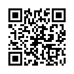 P-303H-CCTL QRCode