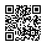 P0075 QRCode