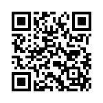 P0080EALRP2 QRCode