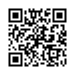 P0080EAMCRP2 QRCode