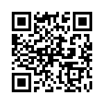 P0080ECL QRCode