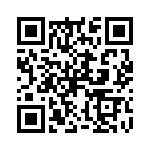 P0080ECLRP1 QRCode