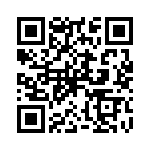 P0080SBLRP QRCode