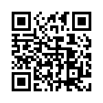 P0080SBRP QRCode