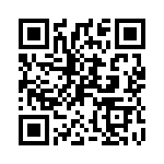 P0080SC QRCode