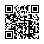 P0080SDRP QRCode