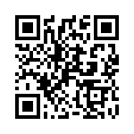 P0080ZC QRCode