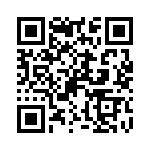 P01-12D-2A QRCode