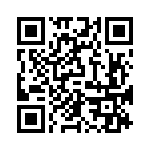 P01-12E-1A QRCode