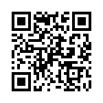 P01-28C-1A QRCode