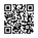 P01 QRCode