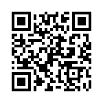 P0109DA-1AA3 QRCode