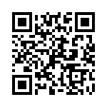 P0111MA-1AA3 QRCode